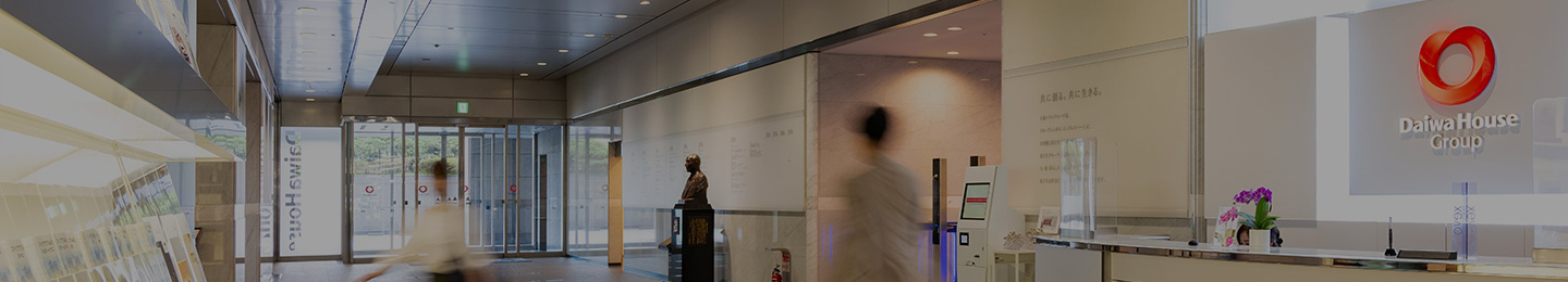 About-Daiwa-Development–Quality-Developer,-Constru