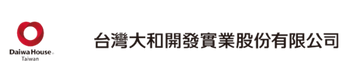 Taiwan-Daiwa-Development-Co.,-Ltd.