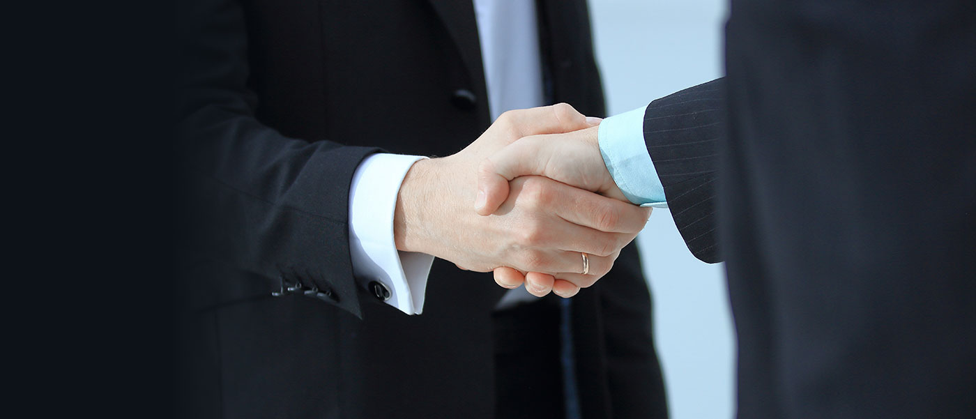 Total Number of Employees